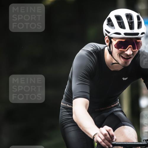 13.09.2026 - Stadtparktriathlon H.Heesch http://msf.ph/oto/10353089 13.09.2026 11:07:43 Radfahren 543, 548, 553, 583, 649 meine-sportfotos.de