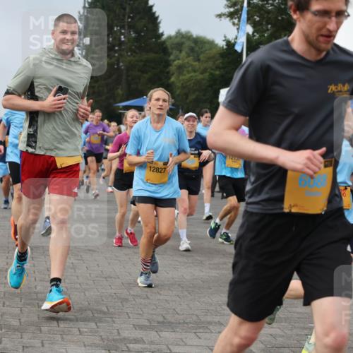 13.09.2026 - Kiel Lauf Andreas Tolksdorf http://msf.ph/oto/10353090 13.09.2026 09:56:53 Kiellinie 12827, 12135, 6060, 12 meine-sportfotos.de