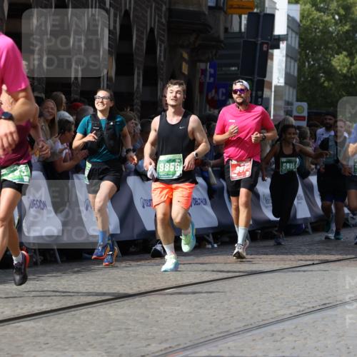 13.09.2026 - 21. swb-Marathon Bremen Strokosch-Dieckow http://msf.ph/oto/10353092 13.09.2026 13:33:14 Ziel 891, 1532, 2638, 3167, 3404, 3773, 3902, 4194, 4233, 4659, 5009, 5090, 5410, 5581, 5657, 5706, 5749, 6018, 6786, 6941, 7756, 8367, 8506, 9292, 9406, 9745, 9829, 10048, 13019, 13039, 13092, 13146, 13164, 13232, 13234, 13247, 831, 1124, 2283, 2980, 4052, 4219, 4243, 4492, 4536, 4543, 4565, 5040, 5560, 5660, 5726, 5790, 5861, 5862, 5914, 6421, 6597, 6614, 6777, 6915, 6997, 7145, 7421, 7789, 8177, 8501, 8599, 8602, 9206, 9616, 9856 meine-sportfotos.de