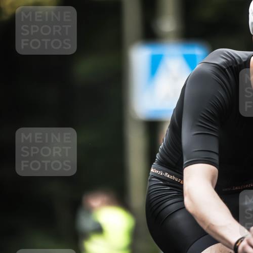 13.09.2026 - Stadtparktriathlon H.Heesch http://msf.ph/oto/10353093 13.09.2026 11:07:43 Radfahren 543, 548, 553, 583, 649 meine-sportfotos.de