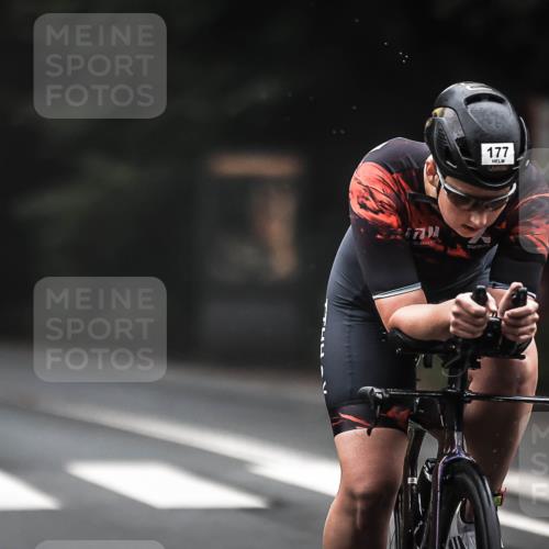 13.09.2026 - Stadtparktriathlon H.Heesch http://msf.ph/oto/10353094 13.09.2026 09:29:22 Radfahren 150, 163, 177, 186 meine-sportfotos.de