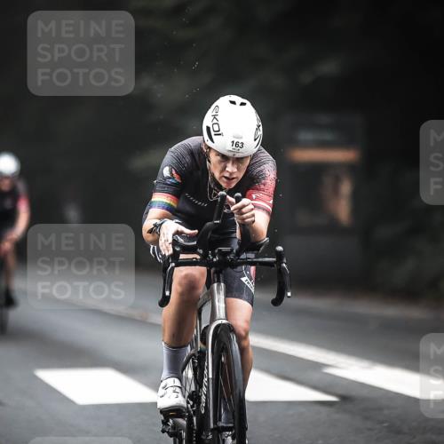 13.09.2026 - Stadtparktriathlon H.Heesch http://msf.ph/oto/10353095 13.09.2026 09:29:23 Radfahren 125, 150, 163, 177, 186 meine-sportfotos.de