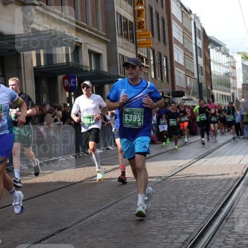 13.09.2026 - 21. swb-Marathon Bremen Strokosch-Dieckow http://msf.ph/oto/10353098 13.09.2026 13:32:50 Ziel 831, 891, 1124, 1532, 2283, 2393, 2440, 2818, 2959, 3167, 3404, 3710, 3773, 4194, 4243, 4260, 4408, 4659, 5040, 5090, 5191, 5324, 5395, 5410, 5706, 5749, 5790, 5981, 6018, 6614, 6915, 6941, 7421, 7467, 7756, 7788, 7830, 8061, 9269, 9292, 9406, 9616, 9745, 9829, 10048, 13019, 13028, 13039, 13084, 13092, 13093, 13101, 13146, 13247, 891, 1437, 1687, 2292, 2293, 2611, 2638, 2992, 3354, 3878, 3895, 3902, 4233, 4323, 4380, 4862, 5009, 5398, 5581, 6593, 6760 meine-sportfotos.de