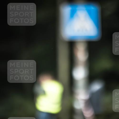 13.09.2026 - Stadtparktriathlon H.Heesch http://msf.ph/oto/10353099 13.09.2026 11:07:44 Radfahren 548, 553, 583, 649 meine-sportfotos.de