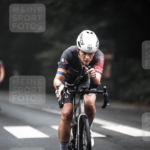 13.09.2026 - Stadtparktriathlon H.Heesch http://msf.ph/oto/10353101 13.09.2026 09:29:23 Radfahren 125, 150, 163, 177, 186 meine-sportfotos.de