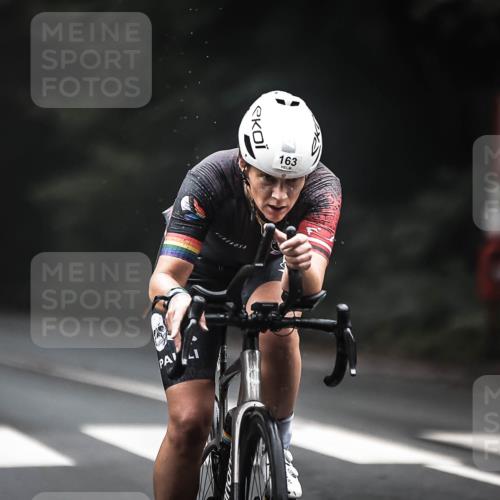 13.09.2026 - Stadtparktriathlon H.Heesch http://msf.ph/oto/10353104 13.09.2026 09:29:23 Radfahren 125, 150, 163, 177, 186 meine-sportfotos.de