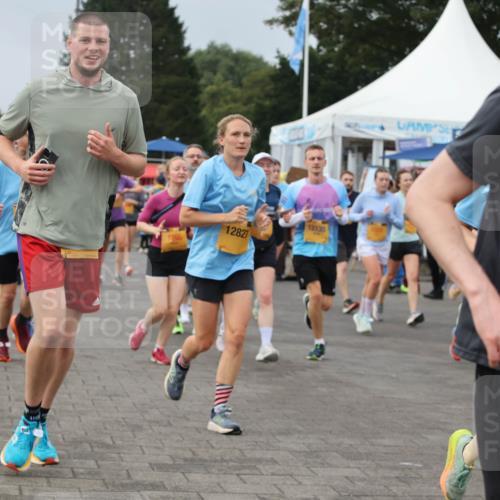 13.09.2026 - Kiel Lauf Andreas Tolksdorf http://msf.ph/oto/10353108 13.09.2026 09:56:54 Kiellinie 12827, 12135, 6088 meine-sportfotos.de