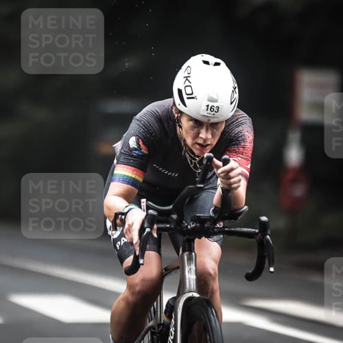 13.09.2026 - Stadtparktriathlon H.Heesch http://msf.ph/oto/10353109 13.09.2026 09:29:23 Radfahren 125, 150, 163, 177, 186 meine-sportfotos.de