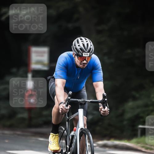 13.09.2026 - Stadtparktriathlon H.Heesch http://msf.ph/oto/10353112 13.09.2026 11:07:49 Radfahren 529, 548, 622, 649 meine-sportfotos.de