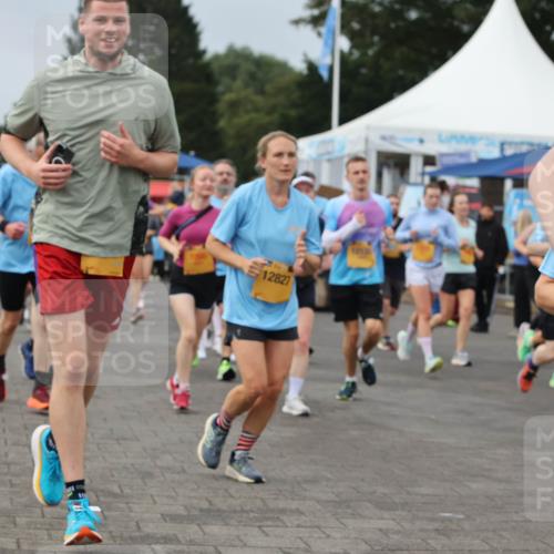 13.09.2026 - Kiel Lauf Andreas Tolksdorf http://msf.ph/oto/10353113 13.09.2026 09:56:54 Kiellinie 12827 meine-sportfotos.de