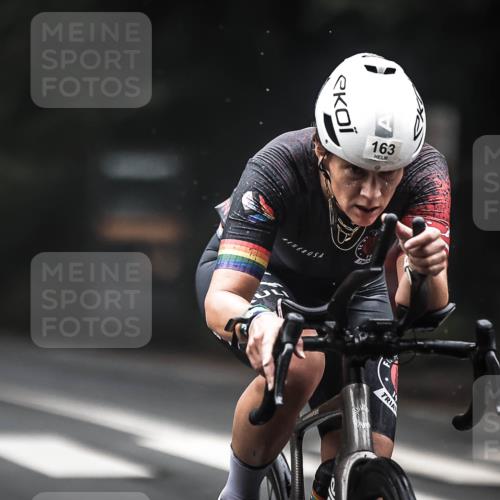 13.09.2026 - Stadtparktriathlon H.Heesch http://msf.ph/oto/10353115 13.09.2026 09:29:23 Radfahren 125, 150, 163, 177, 186 meine-sportfotos.de