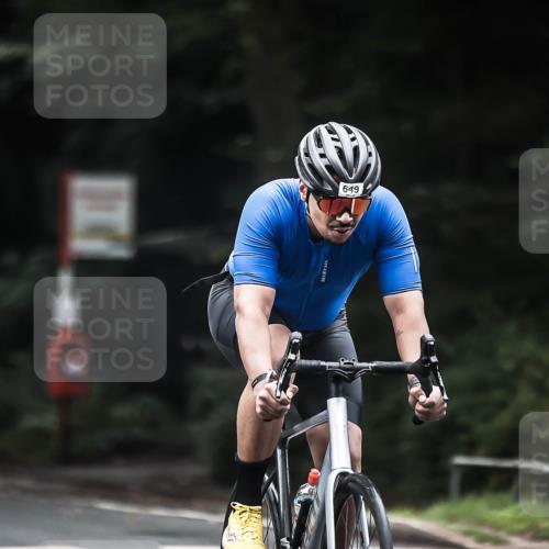 13.09.2026 - Stadtparktriathlon H.Heesch http://msf.ph/oto/10353118 13.09.2026 11:07:49 Radfahren 529, 548, 622, 649 meine-sportfotos.de