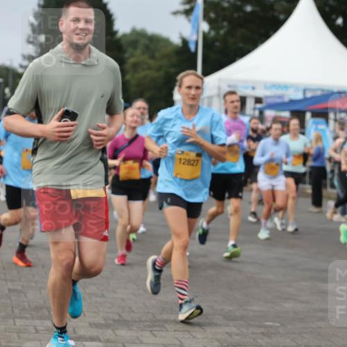 13.09.2026 - Kiel Lauf Andreas Tolksdorf http://msf.ph/oto/10353120 13.09.2026 09:56:54 Kiellinie 12827 meine-sportfotos.de