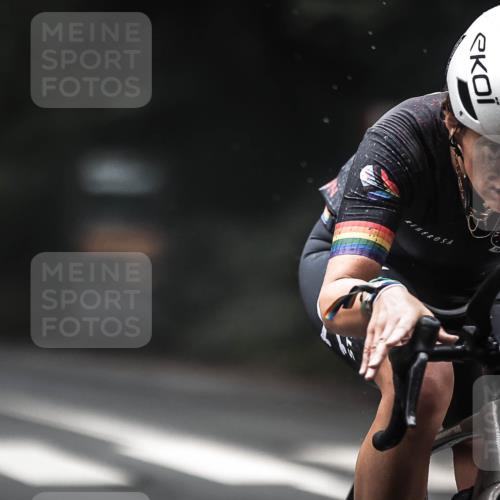 13.09.2026 - Stadtparktriathlon H.Heesch http://msf.ph/oto/10353121 13.09.2026 09:29:23 Radfahren 125, 150, 163, 177, 186 meine-sportfotos.de