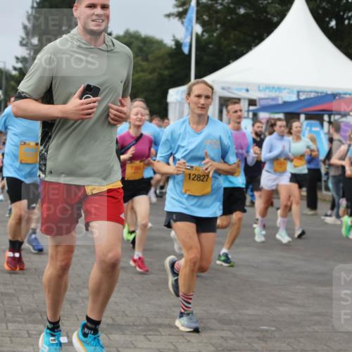 13.09.2026 - Kiel Lauf Andreas Tolksdorf http://msf.ph/oto/10353123 13.09.2026 09:56:54 Kiellinie 12827 meine-sportfotos.de