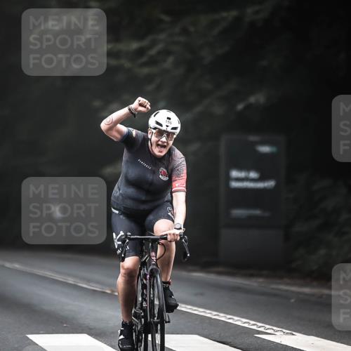 13.09.2026 - Stadtparktriathlon H.Heesch http://msf.ph/oto/10353126 13.09.2026 09:29:24 Radfahren 125, 150, 163, 177, 186 meine-sportfotos.de