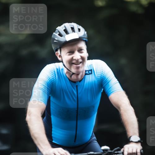 13.09.2026 - Stadtparktriathlon H.Heesch http://msf.ph/oto/10353130 13.09.2026 11:07:50 Radfahren 529, 548, 622, 649 meine-sportfotos.de
