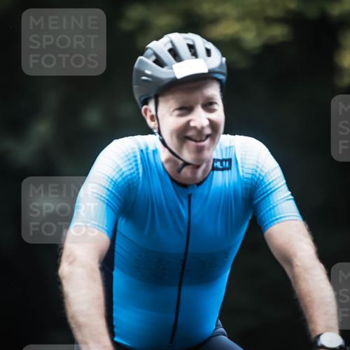 13.09.2026 - Stadtparktriathlon H.Heesch http://msf.ph/oto/10353135 13.09.2026 11:07:50 Radfahren 529, 548, 622, 649 meine-sportfotos.de