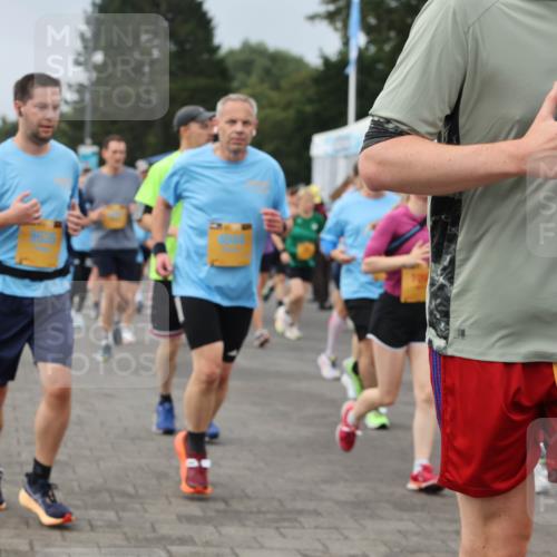 13.09.2026 - Kiel Lauf Andreas Tolksdorf http://msf.ph/oto/10353137 13.09.2026 09:56:55 Kiellinie 1, 39, 12827 meine-sportfotos.de