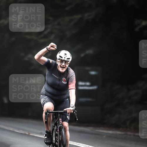 13.09.2026 - Stadtparktriathlon H.Heesch http://msf.ph/oto/10353139 13.09.2026 09:29:25 Radfahren 125, 150, 163, 177 meine-sportfotos.de
