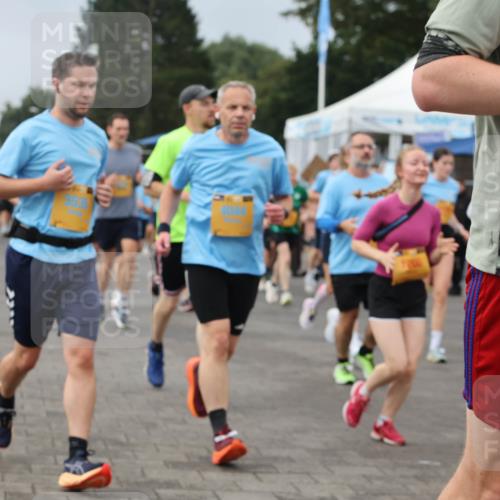 13.09.2026 - Kiel Lauf Andreas Tolksdorf http://msf.ph/oto/10353140 13.09.2026 09:56:55 Kiellinie  meine-sportfotos.de