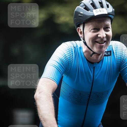 13.09.2026 - Stadtparktriathlon H.Heesch http://msf.ph/oto/10353142 13.09.2026 11:07:50 Radfahren 529, 548, 622, 649 meine-sportfotos.de