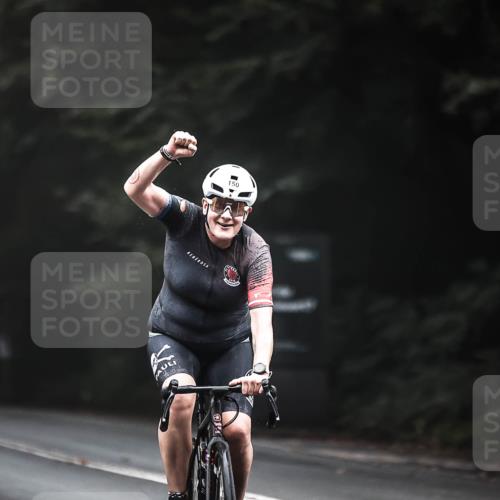 13.09.2026 - Stadtparktriathlon H.Heesch http://msf.ph/oto/10353145 13.09.2026 09:29:25 Radfahren 125, 150, 163, 177 meine-sportfotos.de