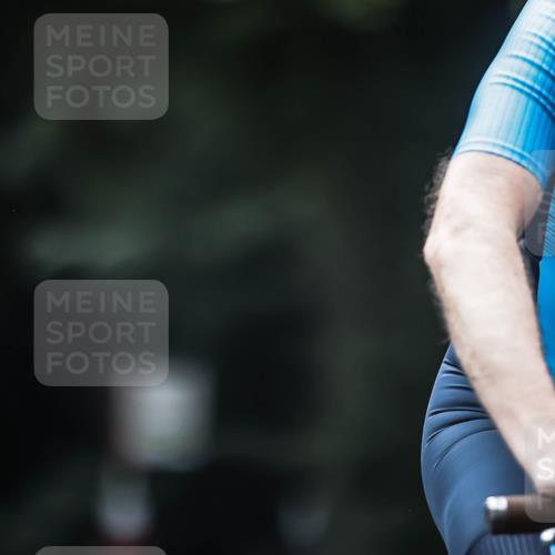 13.09.2026 - Stadtparktriathlon H.Heesch http://msf.ph/oto/10353146 13.09.2026 11:07:50 Radfahren 529, 548, 622, 649 meine-sportfotos.de