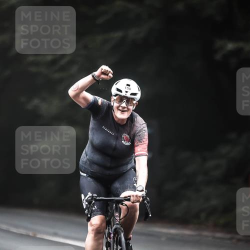 13.09.2026 - Stadtparktriathlon H.Heesch http://msf.ph/oto/10353150 13.09.2026 09:29:25 Radfahren 125, 150, 163, 177 meine-sportfotos.de
