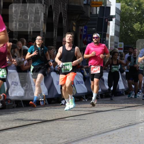 13.09.2026 - 21. swb-Marathon Bremen Strokosch-Dieckow http://msf.ph/oto/10353154 13.09.2026 13:33:14 Ziel 891, 1532, 2638, 3167, 3404, 3773, 3902, 4194, 4233, 4659, 5009, 5090, 5410, 5581, 5657, 5706, 5749, 6018, 6786, 6941, 7756, 8367, 8506, 9292, 9406, 9745, 9829, 10048, 13019, 13039, 13092, 13146, 13164, 13232, 13234, 13247, 831, 1124, 2283, 2980, 4052, 4219, 4243, 4492, 4536, 4543, 4565, 5040, 5560, 5660, 5726, 5790, 5861, 5862, 5914, 6421, 6597, 6614, 6777, 6915, 6997, 7145, 7421, 7789, 8177, 8501, 8599, 8602, 9206, 9616, 9856 meine-sportfotos.de