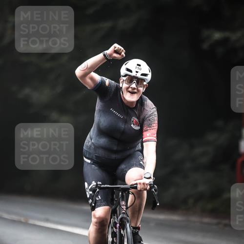 13.09.2026 - Stadtparktriathlon H.Heesch http://msf.ph/oto/10353156 13.09.2026 09:29:25 Radfahren 125, 150, 163, 177 meine-sportfotos.de