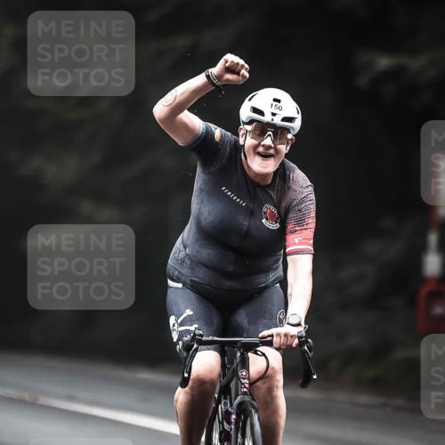 13.09.2026 - Stadtparktriathlon H.Heesch http://msf.ph/oto/10353162 13.09.2026 09:29:25 Radfahren 125, 150, 163, 177 meine-sportfotos.de