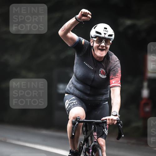 13.09.2026 - Stadtparktriathlon H.Heesch http://msf.ph/oto/10353166 13.09.2026 09:29:25 Radfahren 125, 150, 163, 177 meine-sportfotos.de
