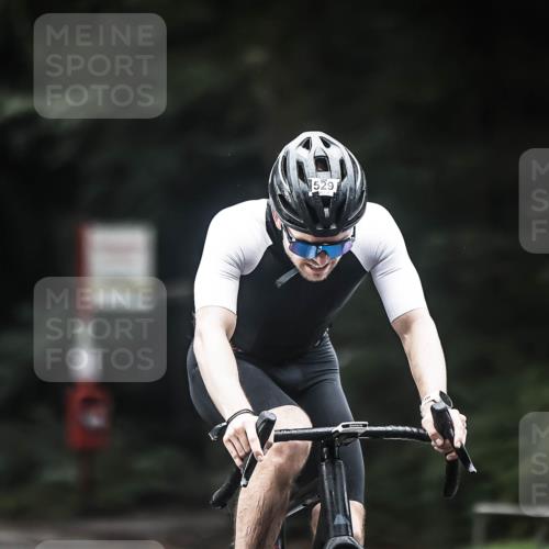 13.09.2026 - Stadtparktriathlon H.Heesch http://msf.ph/oto/10353169 13.09.2026 11:07:52 Radfahren 529, 548, 622, 649 meine-sportfotos.de