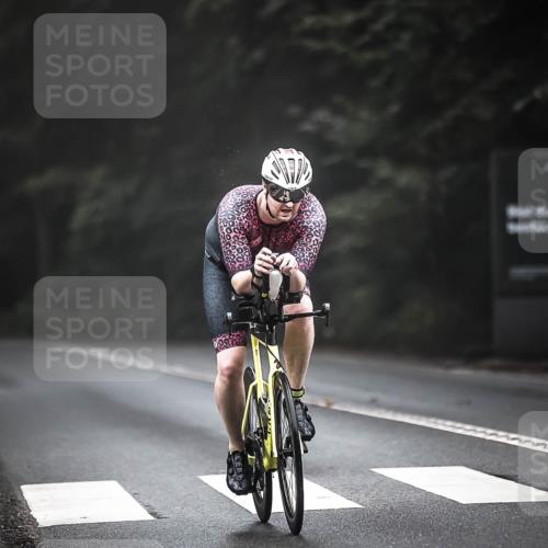 13.09.2026 - Stadtparktriathlon H.Heesch http://msf.ph/oto/10353171 13.09.2026 09:29:28 Radfahren 125, 150, 163 meine-sportfotos.de