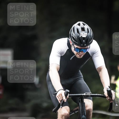 13.09.2026 - Stadtparktriathlon H.Heesch http://msf.ph/oto/10353173 13.09.2026 11:07:52 Radfahren 529, 548, 622, 649 meine-sportfotos.de
