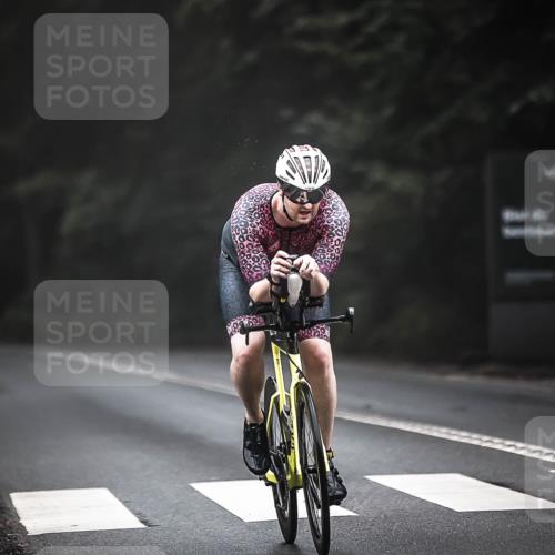 13.09.2026 - Stadtparktriathlon H.Heesch http://msf.ph/oto/10353174 13.09.2026 09:29:28 Radfahren 125, 150, 163 meine-sportfotos.de