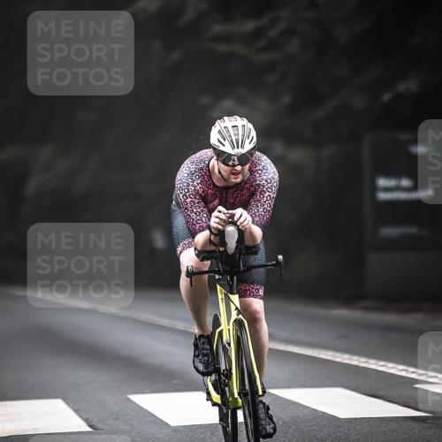 13.09.2026 - Stadtparktriathlon H.Heesch http://msf.ph/oto/10353180 13.09.2026 09:29:28 Radfahren 125, 150, 163 meine-sportfotos.de