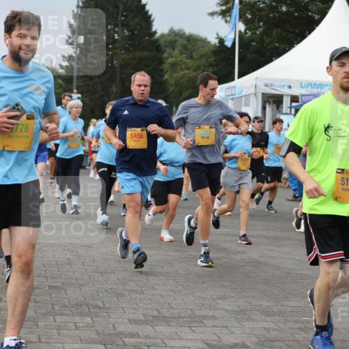 13.09.2026 - Kiel Lauf Andreas Tolksdorf http://msf.ph/oto/10353183 13.09.2026 09:56:56 Kiellinie 5778, 39, 5456, 1377, 5174, 1325 meine-sportfotos.de