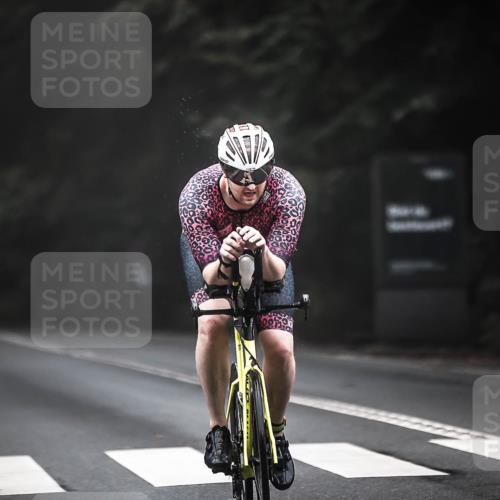 13.09.2026 - Stadtparktriathlon H.Heesch http://msf.ph/oto/10353184 13.09.2026 09:29:29 Radfahren 125, 150 meine-sportfotos.de