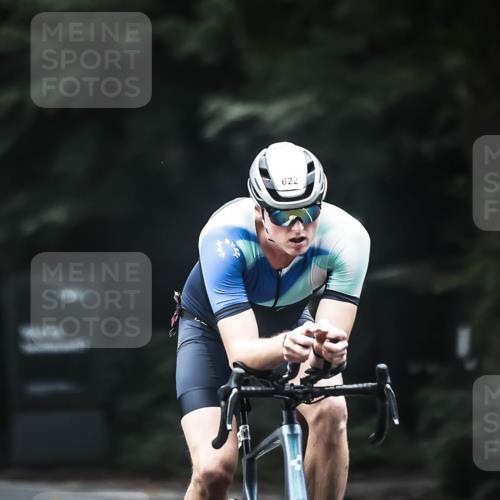 13.09.2026 - Stadtparktriathlon H.Heesch http://msf.ph/oto/10353186 13.09.2026 11:07:53 Radfahren 481, 482, 529, 548, 622, 649 meine-sportfotos.de
