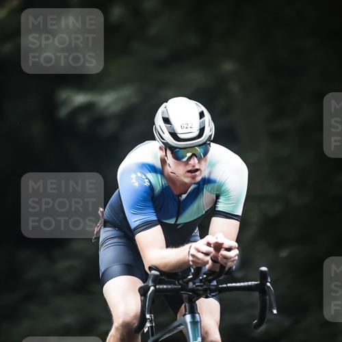 13.09.2026 - Stadtparktriathlon H.Heesch http://msf.ph/oto/10353192 13.09.2026 11:07:53 Radfahren 481, 482, 529, 548, 622, 649 meine-sportfotos.de