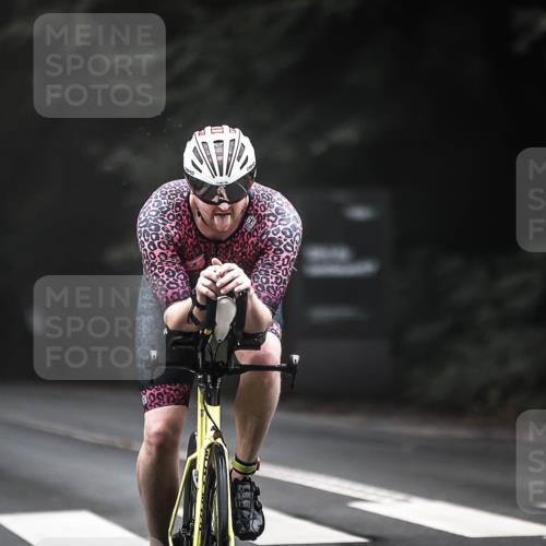 13.09.2026 - Stadtparktriathlon H.Heesch http://msf.ph/oto/10353193 13.09.2026 09:29:29 Radfahren 125, 150 meine-sportfotos.de