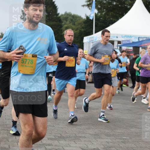 13.09.2026 - Kiel Lauf Andreas Tolksdorf http://msf.ph/oto/10353194 13.09.2026 09:56:57 Kiellinie 38, 5778, 5456, 377 meine-sportfotos.de