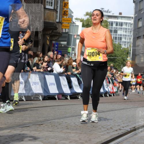 13.09.2026 - 21. swb-Marathon Bremen Strokosch-Dieckow http://msf.ph/oto/10353195 13.09.2026 10:55:24 Ziel 10555, 10646, 10901, 11001, 11620, 11631, 11860, 11889, 11908, 11976, 12201, 12313, 13592, 10203, 10256, 10297, 10379, 10529, 10788, 10881, 11377, 11414, 11557, 11748, 11862, 11941, 11975, 11977, 12030, 12150, 12348 meine-sportfotos.de
