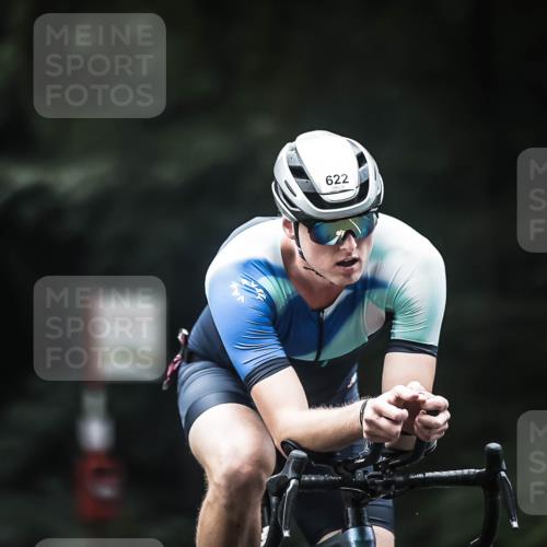 13.09.2026 - Stadtparktriathlon H.Heesch http://msf.ph/oto/10353197 13.09.2026 11:07:53 Radfahren 481, 482, 529, 548, 622, 649 meine-sportfotos.de