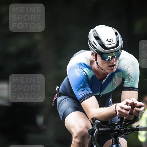 13.09.2026 - Stadtparktriathlon H.Heesch http://msf.ph/oto/10353205 13.09.2026 11:07:54 Radfahren 481, 482, 529, 548, 622, 649 meine-sportfotos.de