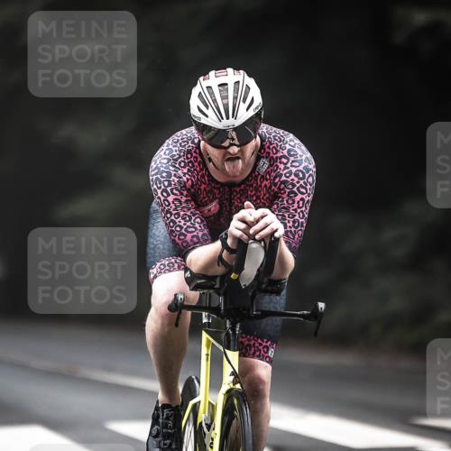 13.09.2026 - Stadtparktriathlon H.Heesch http://msf.ph/oto/10353206 13.09.2026 09:29:29 Radfahren 125, 150 meine-sportfotos.de