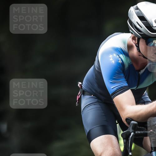 13.09.2026 - Stadtparktriathlon H.Heesch http://msf.ph/oto/10353211 13.09.2026 11:07:54 Radfahren 481, 482, 529, 548, 622, 649 meine-sportfotos.de