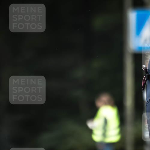 13.09.2026 - Stadtparktriathlon H.Heesch http://msf.ph/oto/10353216 13.09.2026 11:07:54 Radfahren 481, 482, 529, 548, 622, 649 meine-sportfotos.de